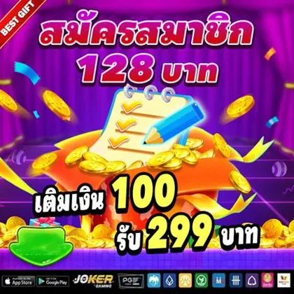 15WIN 15WIN