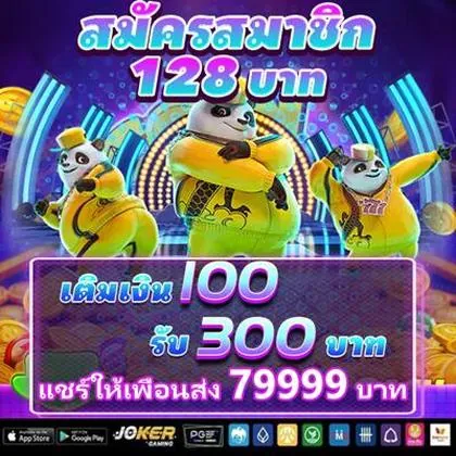 15WIN 15WIN
