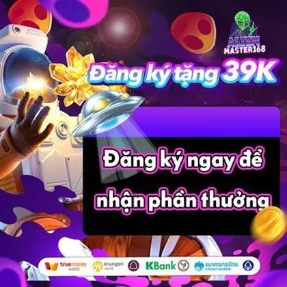 Sticky Slots Casino: Login E Cadastro