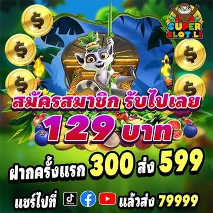 15WIN 15WIN