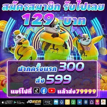 15WIN 15WIN